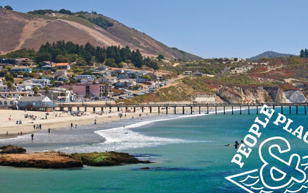 5 Local Adventures Every Cal Poly Student Should Check Out