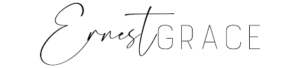 Ernest Grace Logo