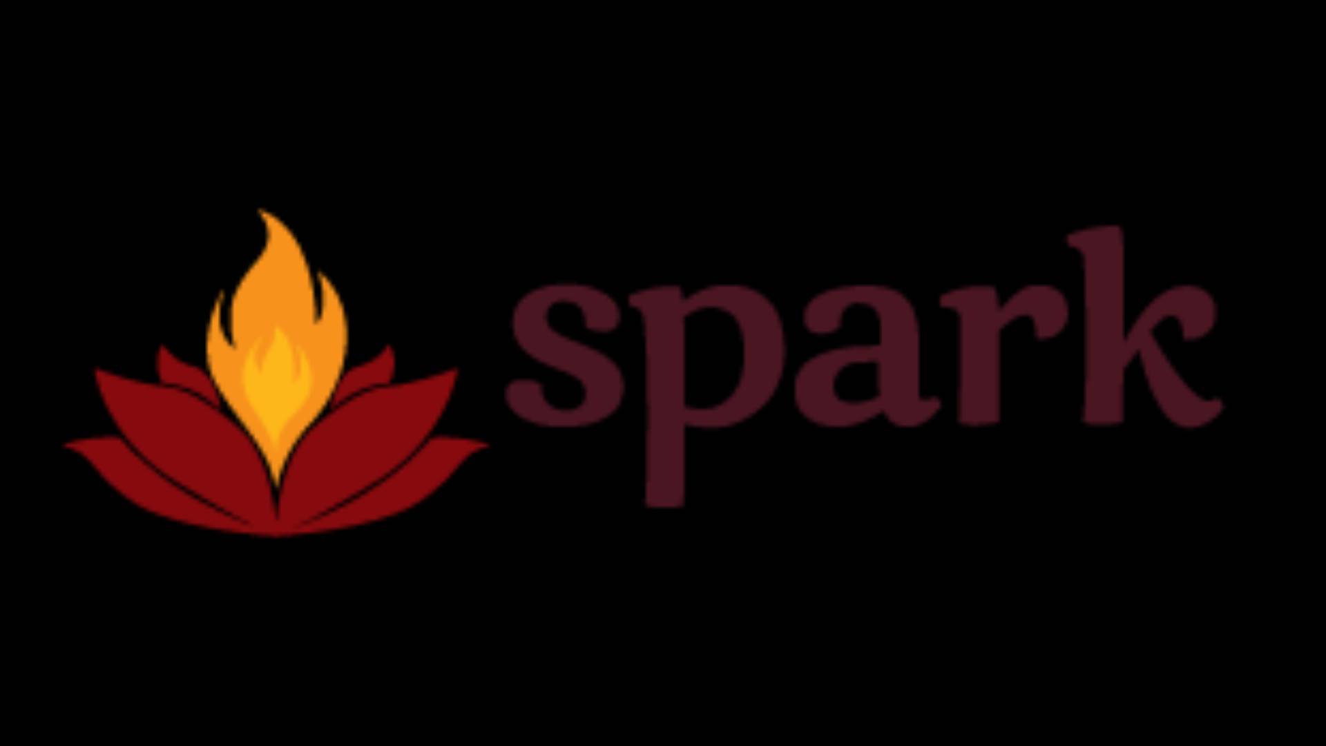 Spark Yoga Featured Image