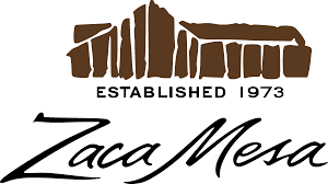 Zaca Mesa Logo