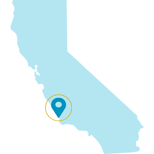 SESLOC California field of membership