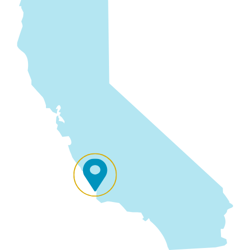 SESLOC California field of membership