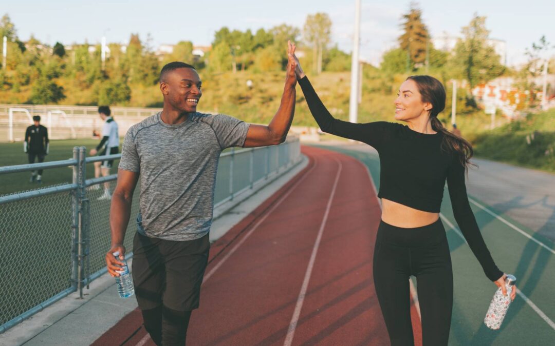 10 Financial Moves to Kick Start 2024