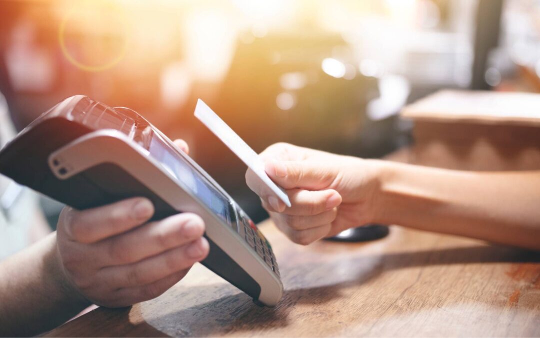 Contactless Cards FAQs