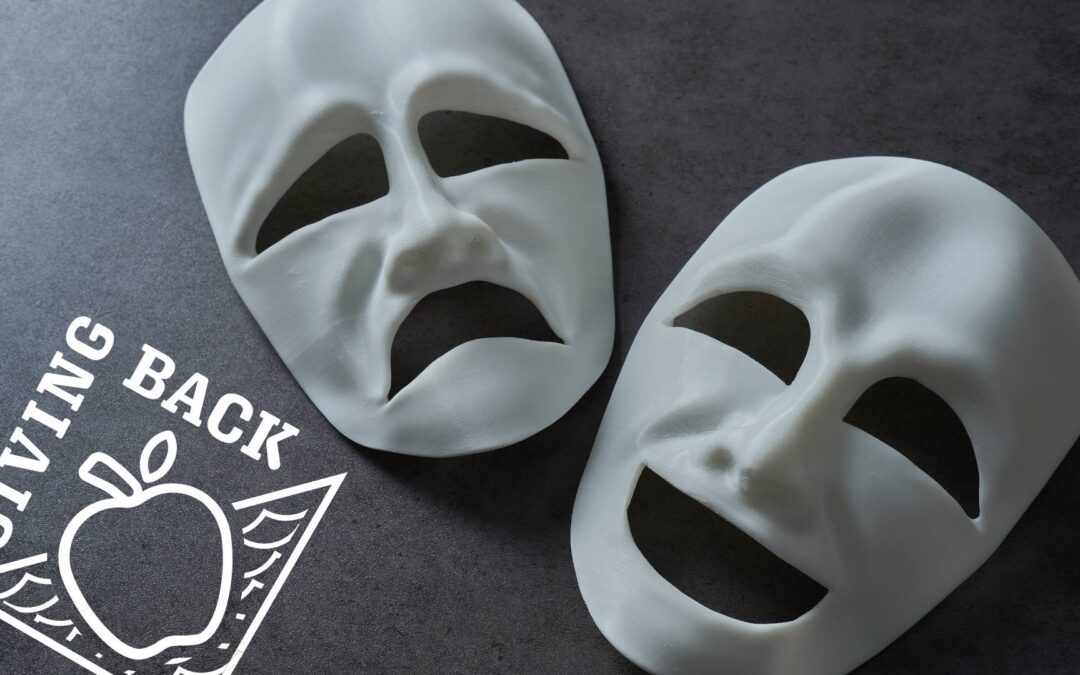 SESLOC Education Grants Support Learning in the New Year