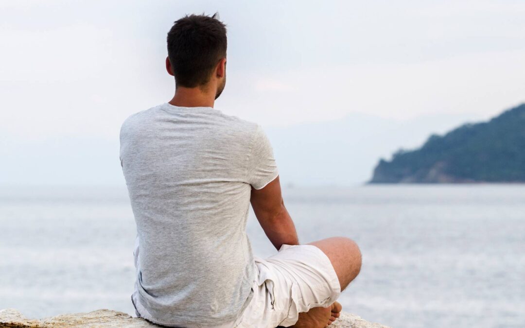 5 Signs You’re on the Path to Becoming Financially Aware