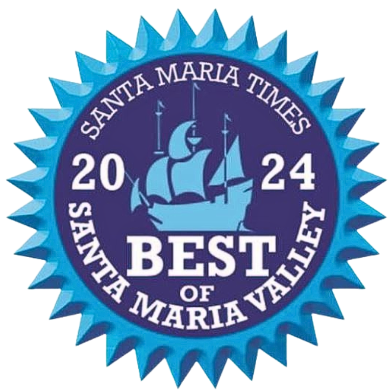 2024 Santa Maria Times Winner
