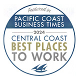 PCBT-award-2024 Voted best place to work