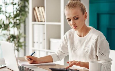 Budgeting Basics: How to Create and Stick to a Personal Budget