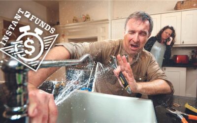 New Instant Funds Loan Empowers Individuals Facing Financial Emergencies