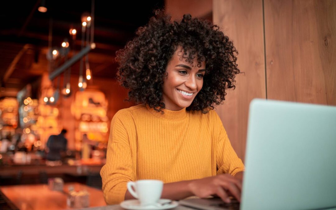 SESLOC’s 10 Steps to Protect Members with Cybersecurity