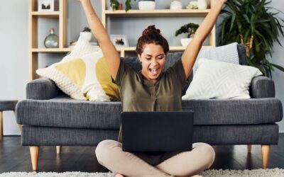 10 SESLOC Rewards to Keep Your New Years Resolutions