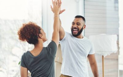 Get Ahead in 2025: The Financial Checklist to Start Strong