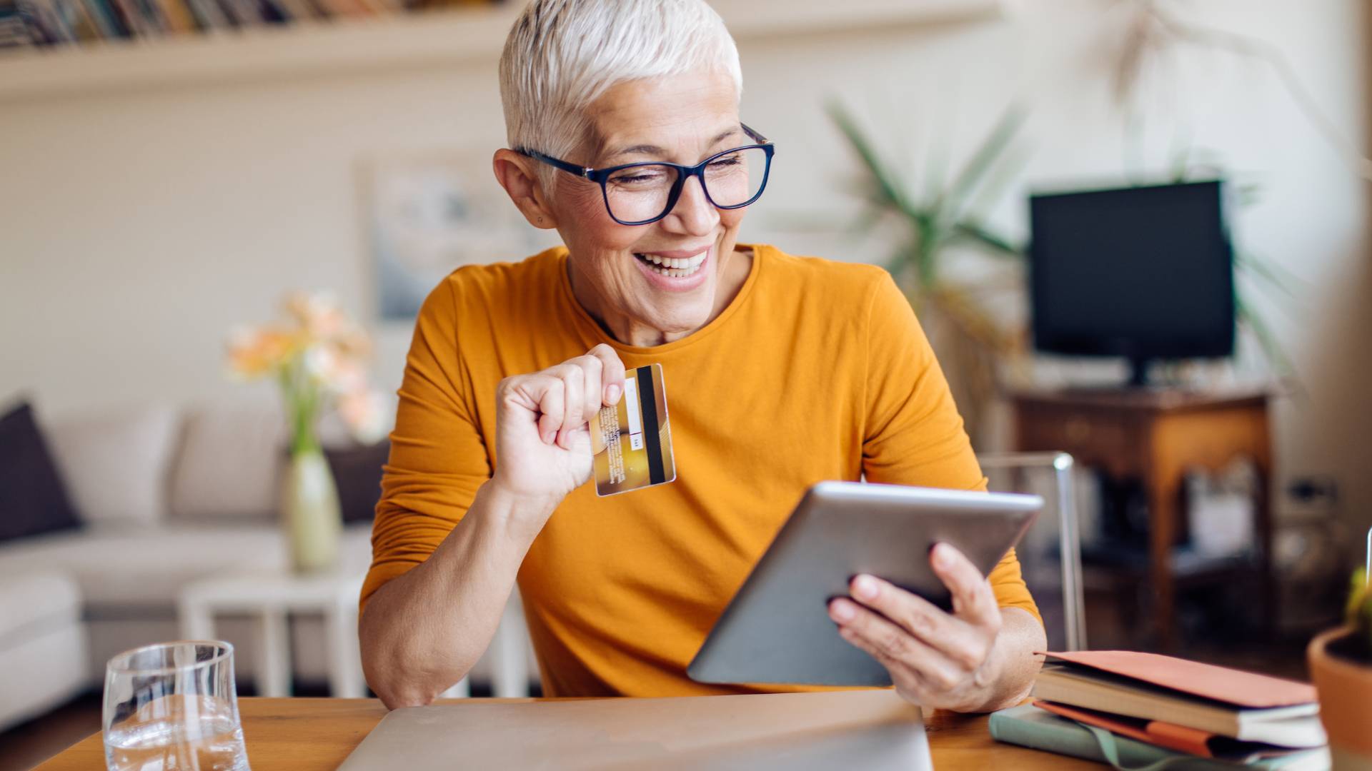 cost of convenience cost of convenience