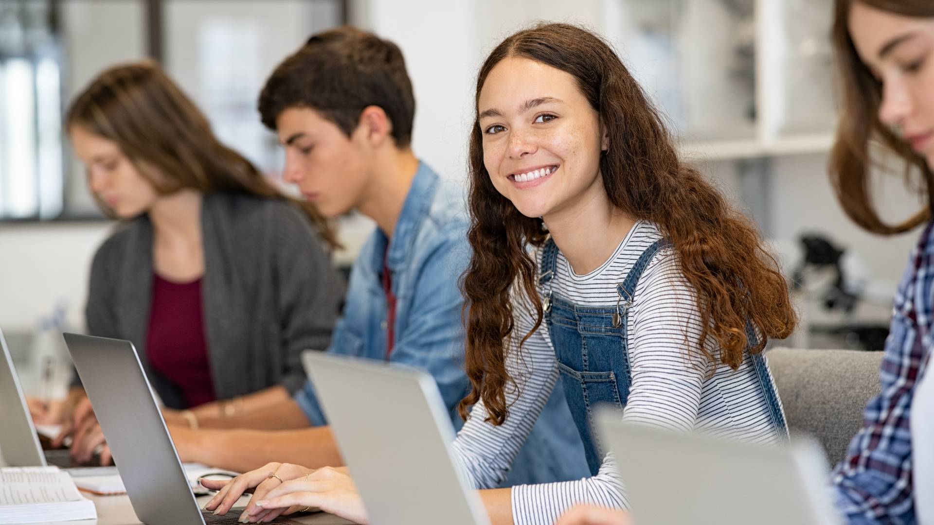 financial scholars financial scholars