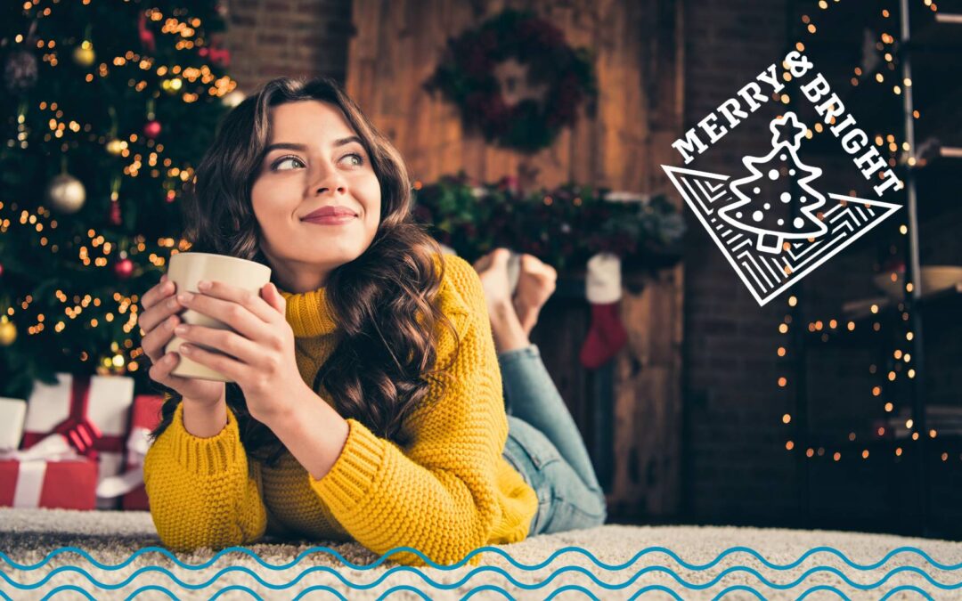 ’Tis the Season for Savings