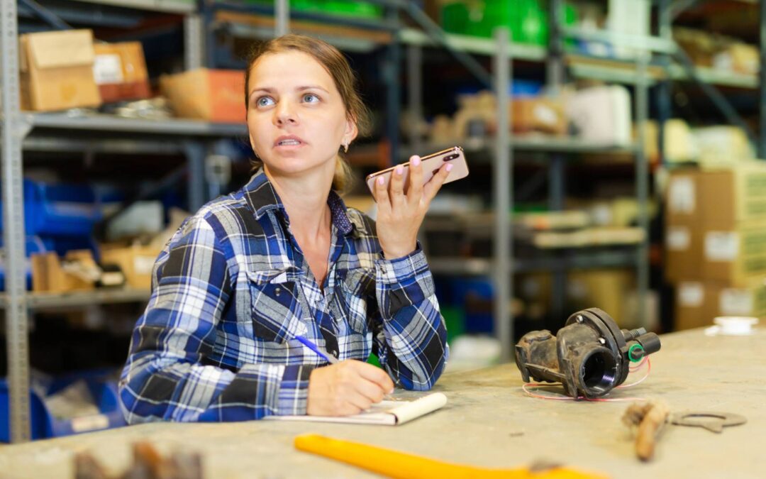 Beware of Order Confirmation Phishing Scams: Tips to Help You Stay Safe