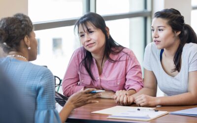 Student Loans – Federal vs. Private: What’s the Difference?