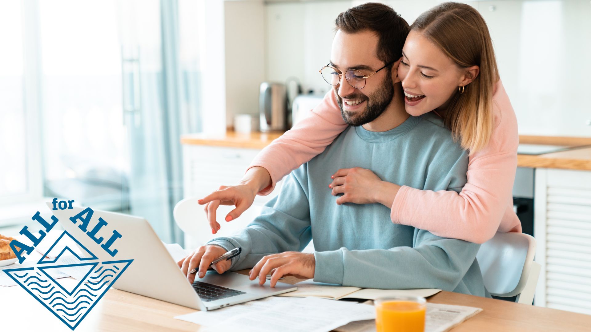 where-your-credit-report-is-used Five Surprising Facts and Fictions About Where Your Credit Report is Used