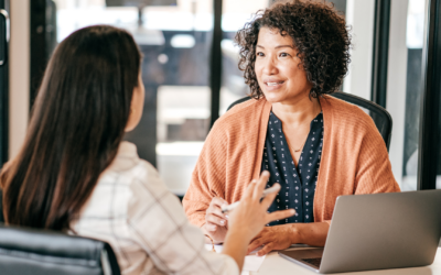 Five Questions to Ask Your Mortgage Loan Officer