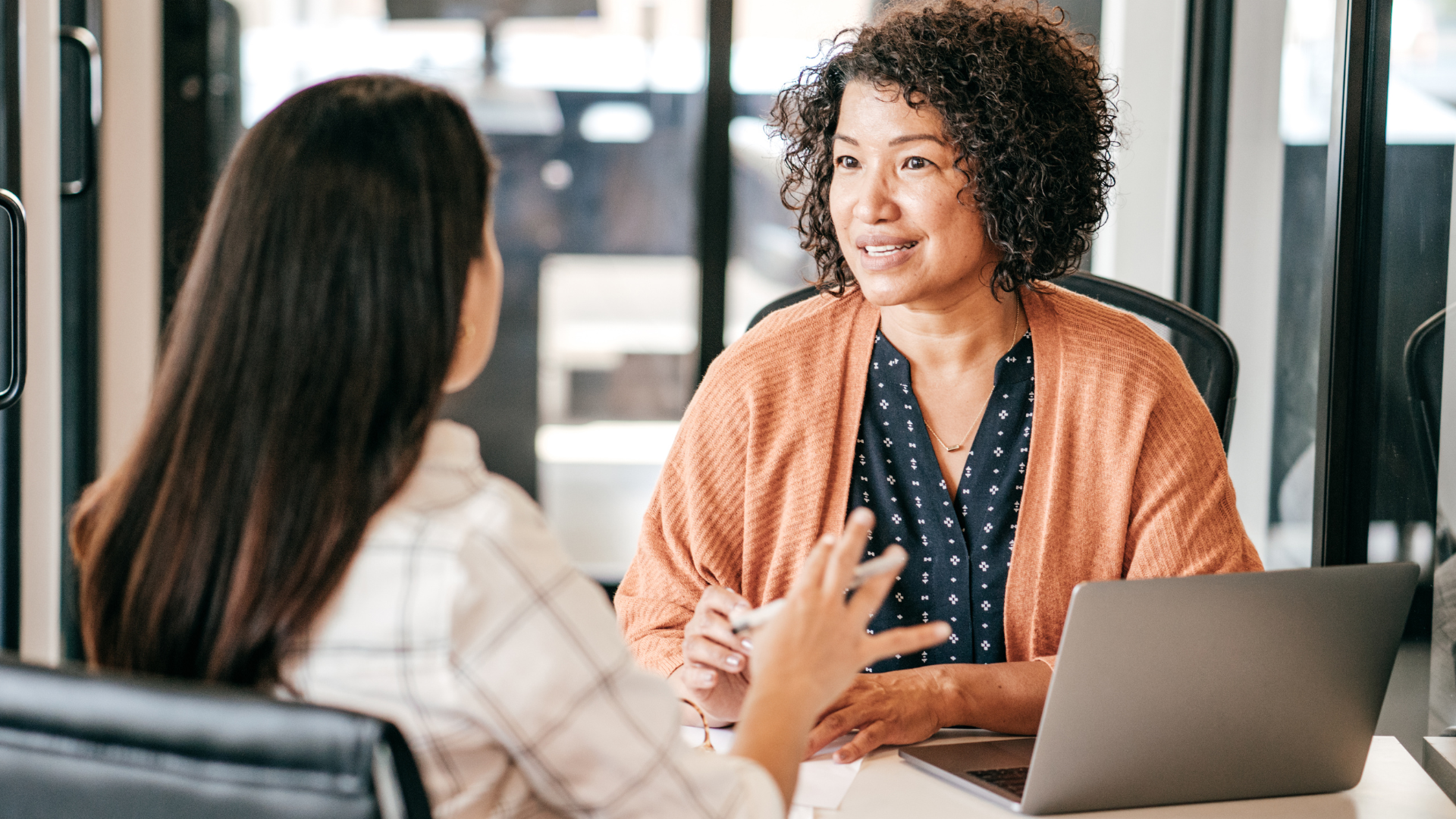 Five Questions to ask Mortgage Loan Officers