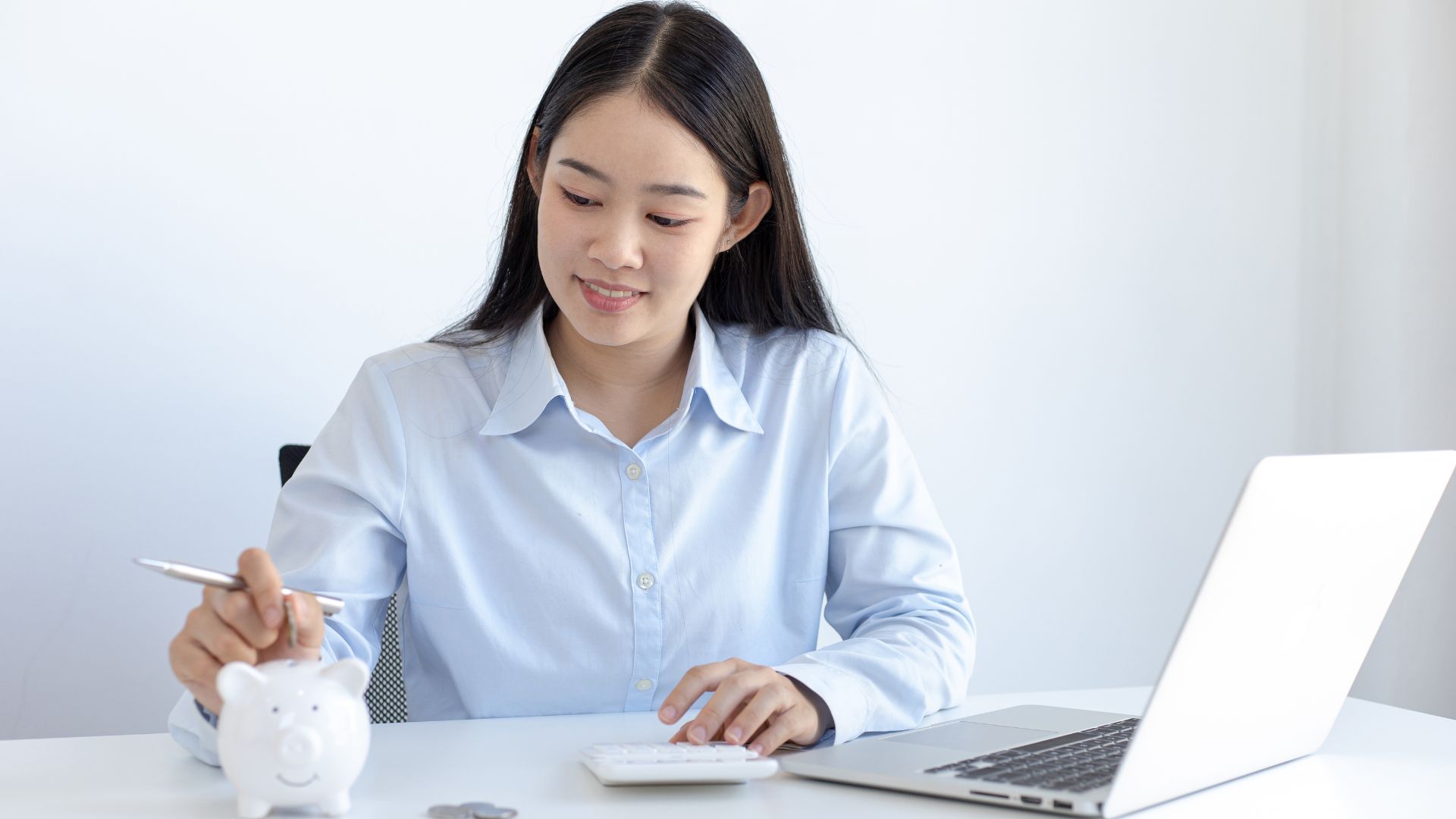 turning-savings-into-a-game Turning savings into a game