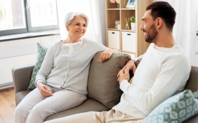 Is Gifting a Down Payment a Good Idea?