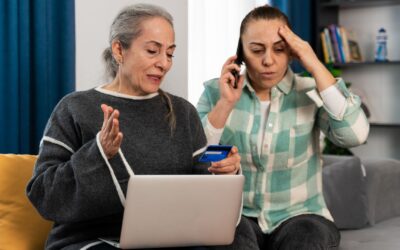 Data Breach: What It Is and Why You Should Care