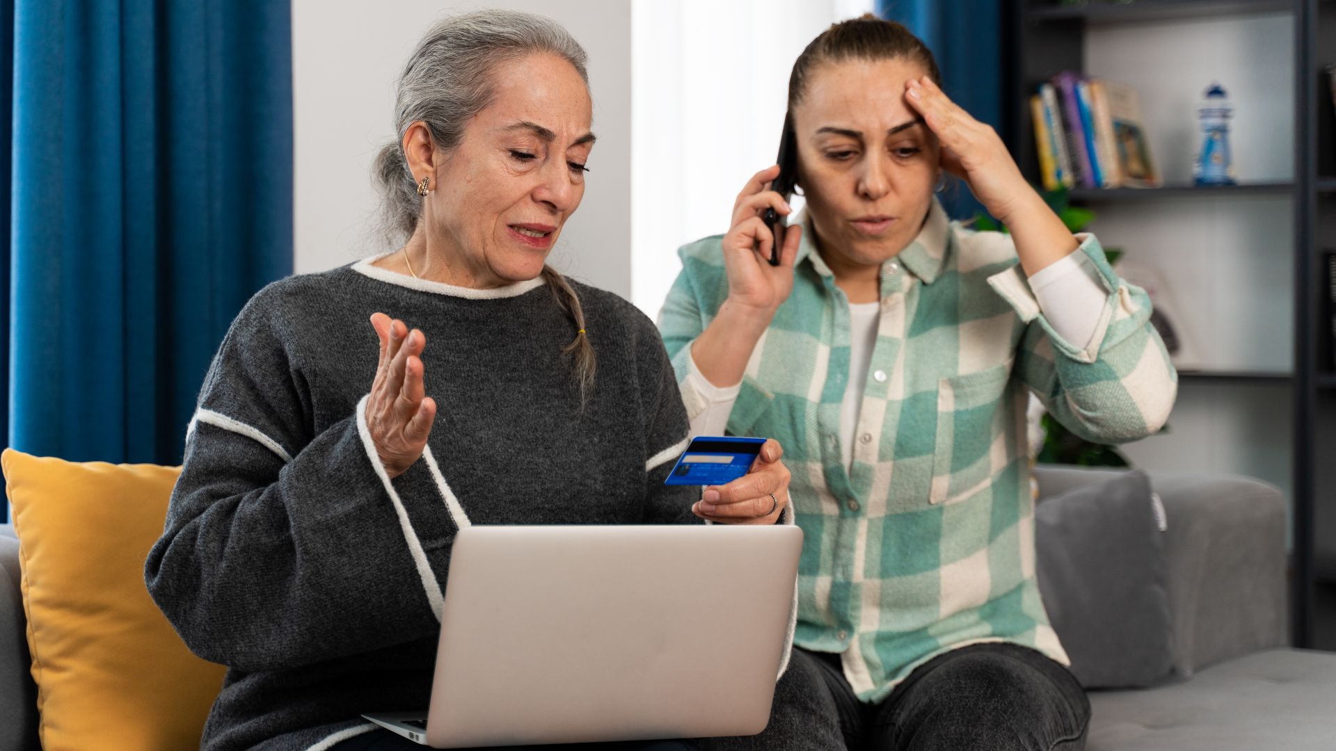 data-breach-why-you-should-care Data Breach: What is it and Why You Should Care