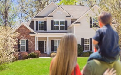 What’s the Difference Between a HELOC and Home Equity Loan?