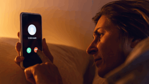 Phishing and Imposter Scams: How to identify and avoid them.