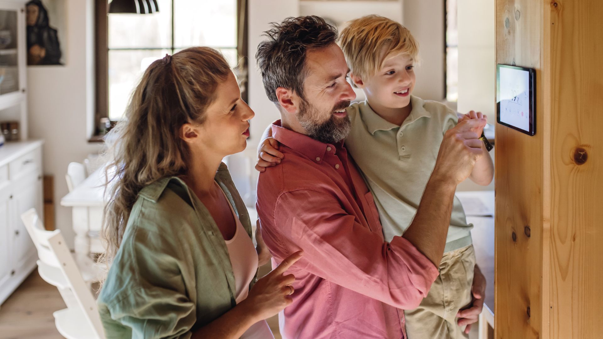 stay-cool-and-save-on-AC Stay Cool and Save: Easy Ways to Cut Your AC Costs