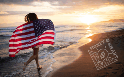 Five Ways to Keep Your Financial Freedom