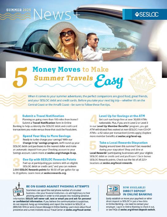 SESLOC_Newsletter_Summer_2025