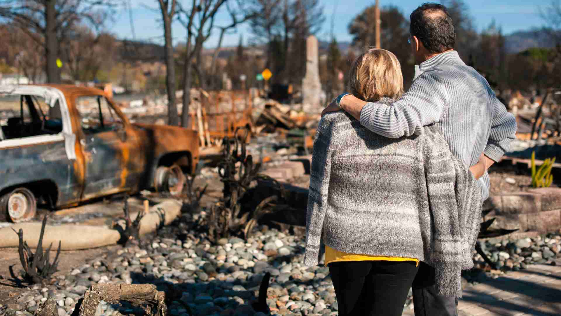 rebuilding-your-finances-after-a-natural-disaster Rebuilding Your Finances After a Natural Disaster