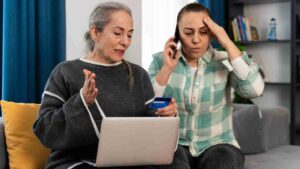 Watch Out for These Five Common Scam “Statements”