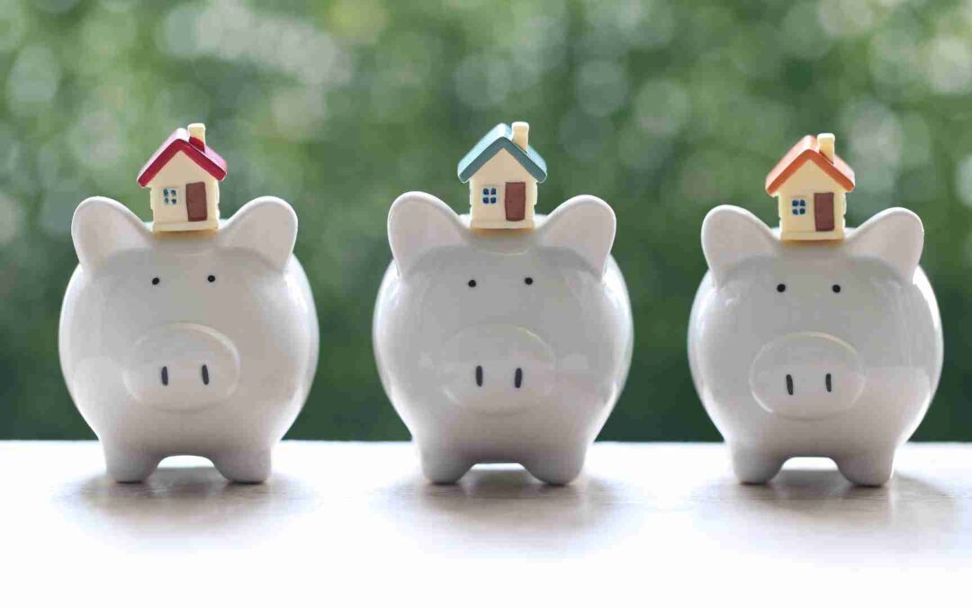 Recent Expansion of our Home Equity Line of Credit Program