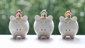 HELOC Change Announcement