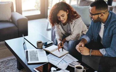 Making Sense of Mortgage Interest