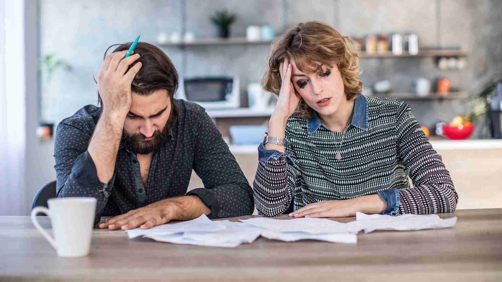 Strategies-for-Managing-Financial-Stress-and-Anxiety Strategies for Managing Financial Stress and Anxiety