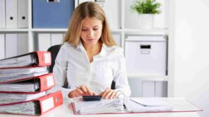 What 2025 Tax Changes Mean for Your Wallet