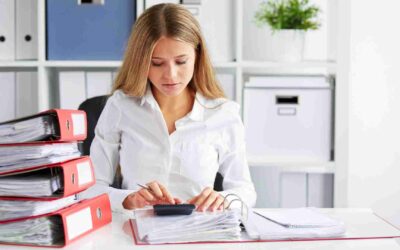 What 2025 Tax Changes Mean for Your Wallet