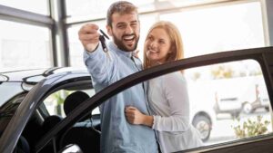 What the Made in America Auto Loan Interest Deduction Means for Your Next Car
