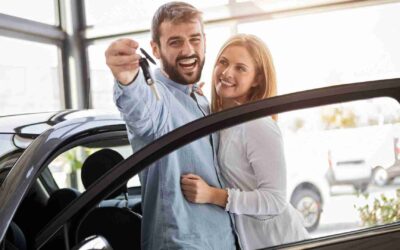 What the Made in America Auto Loan Interest Deduction Means for Your Next Car
