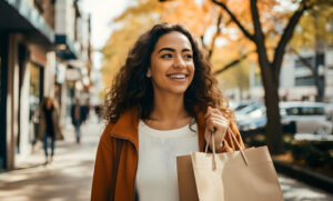 Enjoy SESLOC Rewards this fall