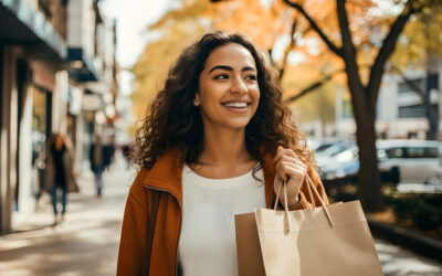 Get Ahead for the Fall and Winter Seasons with These SESLOC Rewards!