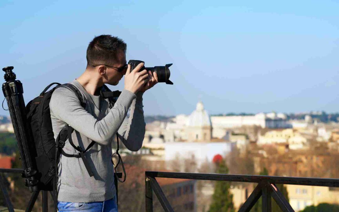 How to Figure Out if Your Hobby is a Business