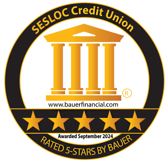 Bauer 5 Star Badge Bauer 5 Star Badge