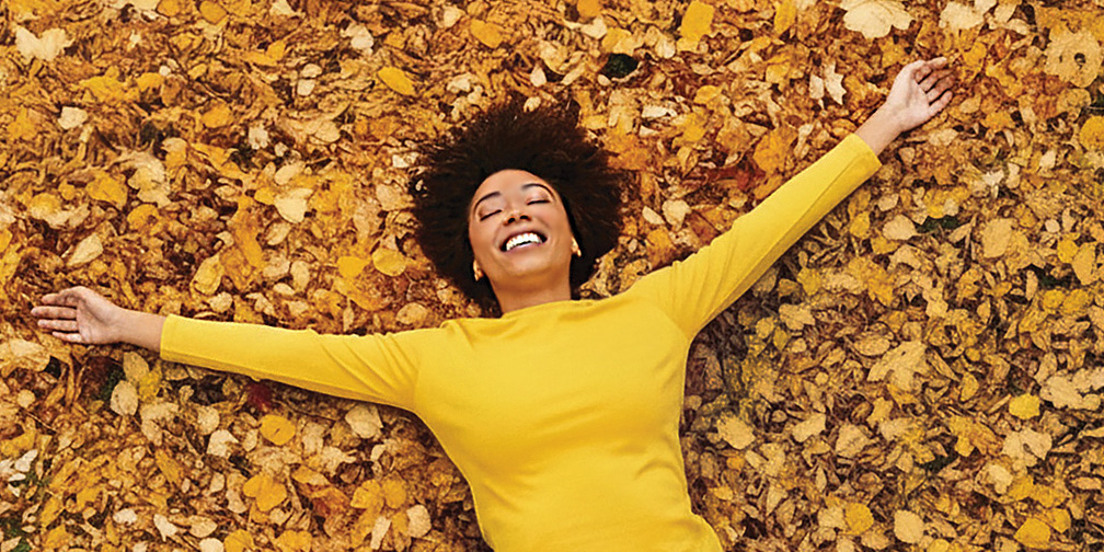 Rake in the Savings with Skip a Pay