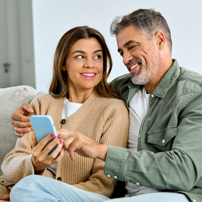 SESLOC Emergency Loans